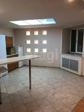 3-к кв. Пермский край, Пермь Кировоградская ул., 68 (108.6 м)