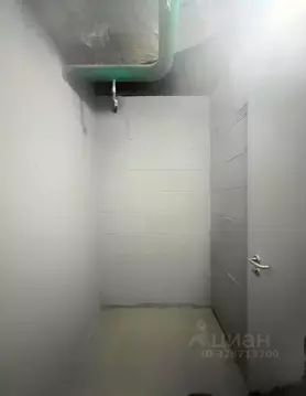 Гараж в Москва ул. Народного Ополчения, 15К1 (3 м)