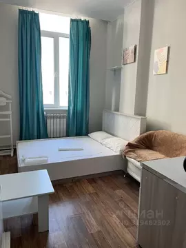 Студия Красноярский край, Красноярск ул. Партизана Железняка, 40Б ...