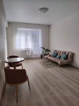 Студия Иркутская область, Иркутский муниципальный округ, Маркова рп, ...