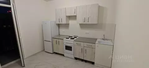 2-к кв. Москва, Москва, Троицк ул. Спортивная, 5 (52.0 м)