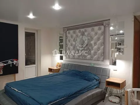 3-к кв. Санкт-Петербург просп. Космонавтов, 94 (57.0 м)