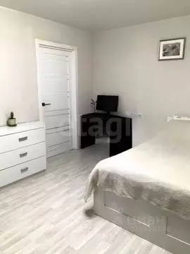 1-к кв. Ростовская область, Ростов-на-Дону Пушкинская ул., 163-169 ...