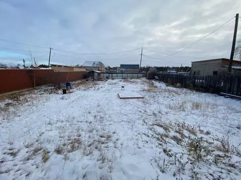 Дом в Саха (Якутия), Якутск КИЗ Бердигестяхский кв-л, 4 (98 м)