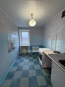 3-к кв. Брянская область, Брянск Новозыбковская ул., 9Г (60.0 м)