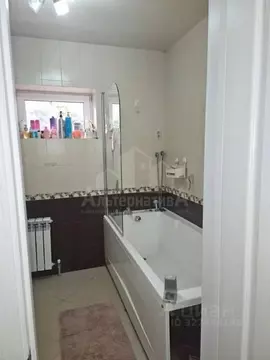 Дом в Ставропольский край, Железноводск городской округ, пос. ...