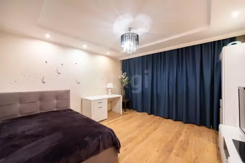 2-к кв. Калининградская область, Калининград Алданская ул., 15 (60.3 ...