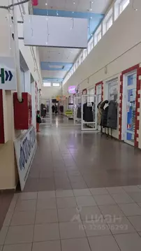 Офис в Краснодарский край, Ейск Красная ул., 45/2 (32 м)