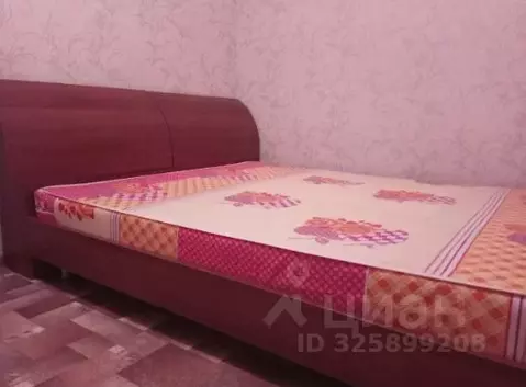 2-к кв. Хакасия, Абакан ул. Щетинкина, 20 (48.0 м)