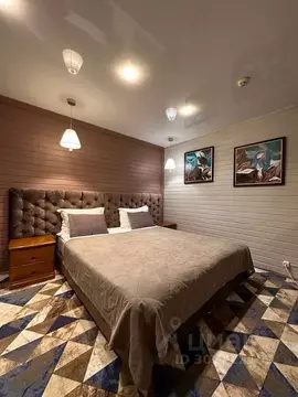 Комната Иркутская область, Иркутский муниципальный округ, пос. Никола ...