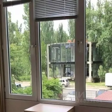 3-к кв. Дагестан, Махачкала ул. Ломоносова (60.0 м)