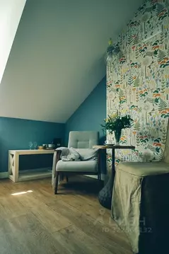 Комната Карелия, Сортавала ул. Ленина, 6А (20.0 м)