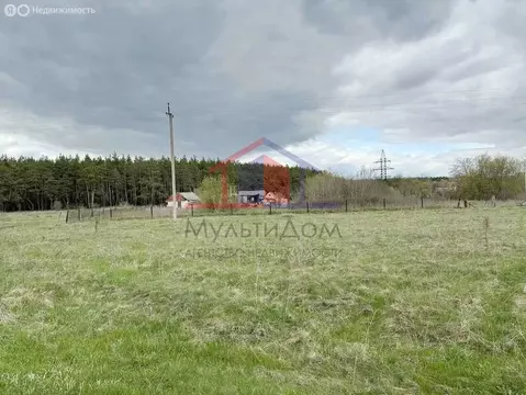 Участок в село Каплино (45 м)