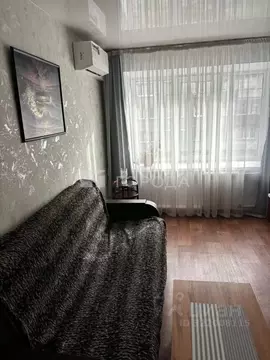 1-к кв. Алтайский край, Барнаул ул. Крупской, 78 (30.0 м)