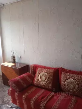 2-к кв. Ставропольский край, Минеральные Воды ул. Пушкина, 99 (50.0 м)