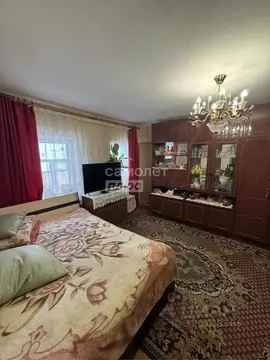 Дом в Липецкая область, Липецкий муниципальный округ, с. Сырское ул. ...