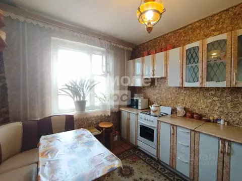 3-к кв. Забайкальский край, Чита ул. Шилова, 89 (66.6 м)