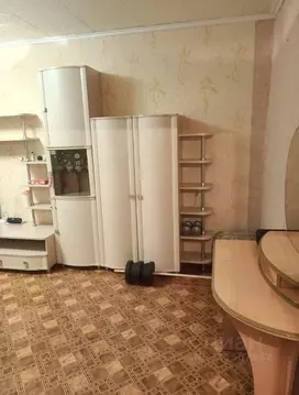 2-к кв. Иркутская область, Иркутск Зеленый мкр, 1 (44.0 м)