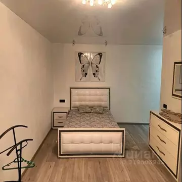 1-к кв. Курганская область, Курган ул. Коли Мяготина, 87 (29.0 м)