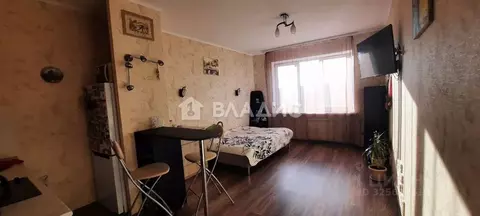 Студия Санкт-Петербург, Санкт-Петербург, Петергоф Петергофская ул., 8 ...