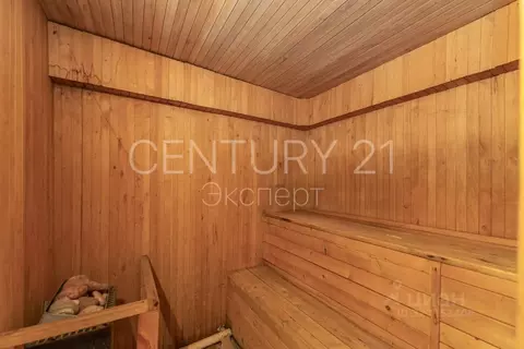 Таунхаус в Калининградская область, Зеленоградск ул. Лермонтова, 2Б ...