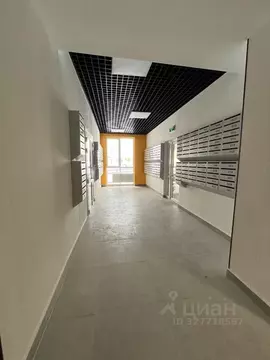 2-к кв. Башкортостан, Уфа ул. Майора Доставалова, 9 (48.0 м)