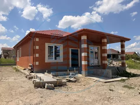 Дом в Ставропольский край, Предгорный муниципальный округ, ...