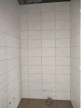 Дом в Омская область, Омский район, пос. Магистральный  (125 м)