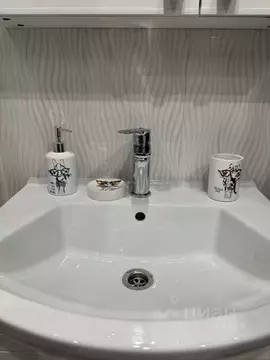 1-к кв. Москва Березовая аллея, 5 (39.3 м)