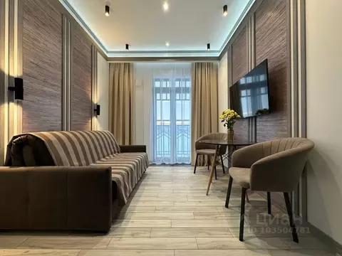 3-к кв. Карелия, Сортавала ул. Ленина, 1 (69.0 м)