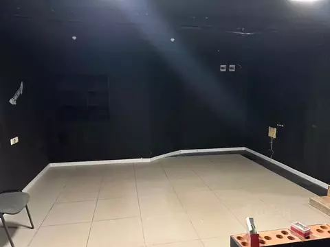 Торговая площадь в Алтайский край, Барнаул просп. Калинина, 8 (275 м)