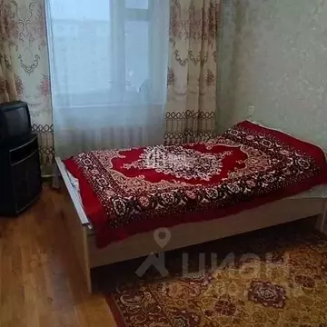 3-к кв. Калужская область, Калуга ул. Кибальчича, 7 (64.0 м)