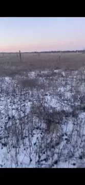 Участок в Астраханская область, с. Красный Яр  (6.0 сот.)