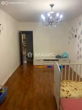 2-комнатная квартира: Стерлитамак, микрорайон Солнечный, улица Караная ...