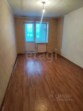 1-к кв. Алтайский край, Барнаул тракт Павловский, 221 (36.7 м)