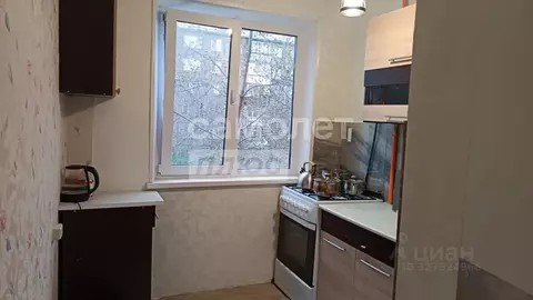 1-к кв. Челябинская область, Челябинск ул. Котина, 11 (30.1 м)