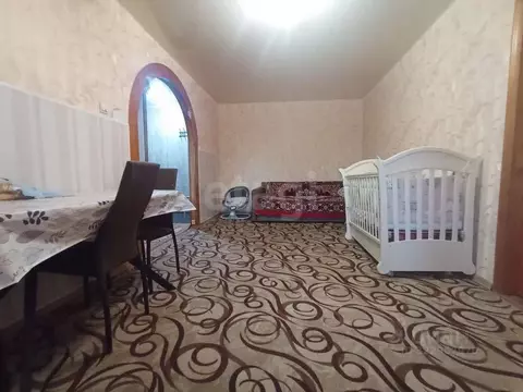 2-к кв. Самарская область, Тольятти Комсомольская ул., 137 (44.5 м)