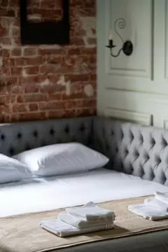 Комната Ростовская область, Ростов-на-Дону Пушкинская ул., 100 (24.0 ...