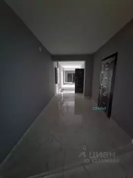 2-к кв. Северная Осетия, Владикавказ ул. Курсантов-Кировцев, 29 (72.4 ...