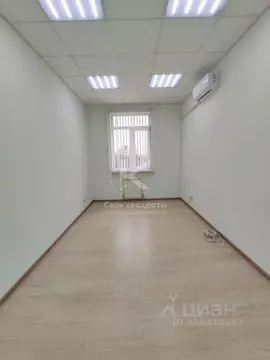 Офис в Московская область, Апрелевка Наро-Фоминский городской округ, ...