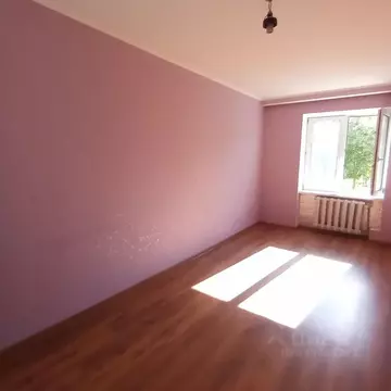 2-к кв. Крым, Красноперекопск ул. Первушина, 4 (44.6 м)