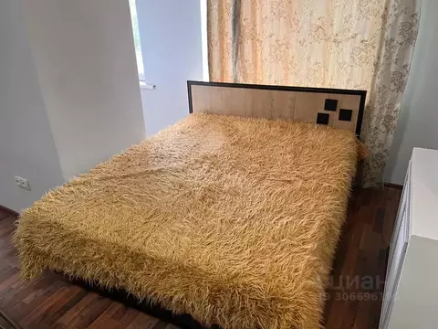 Студия Башкортостан, Альшеевский район, с. Раевский ул. Гагарина, 31 ...