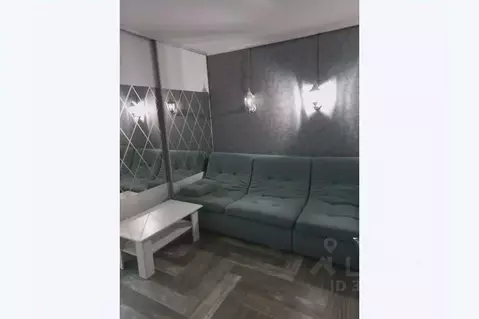 2-к кв. Хакасия, Абакан просп. Ленина, 103 (48.0 м)