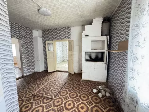 Дом в Свердловская область, Талицкий муниципальный округ, с. Бутка ул. ...