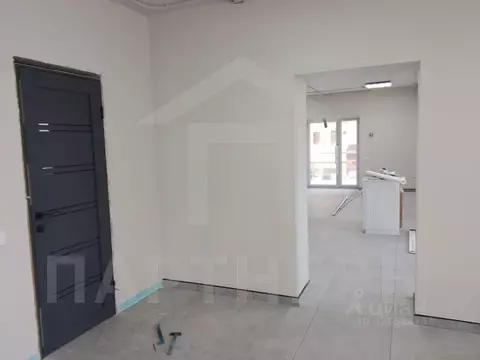 Помещение свободного назначения в Краснодарский край, Краснодар ...