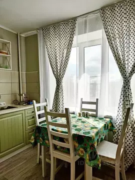 2-к кв. Ленинградская область, Выборг Московский просп., 2 (50.0 м)