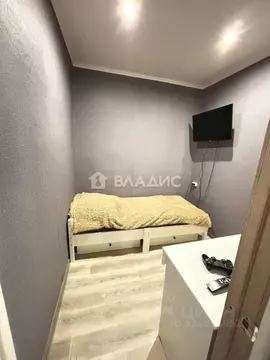 2-к кв. Бурятия, Улан-Удэ Октябрьская ул., 20 (42.0 м)