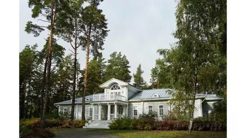 Комната Рязанская область, Клепиковский район, Ненашкинское с/пос, с. ...