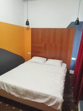 Комната Москва Краснобогатырская ул., 44А (22.0 м)