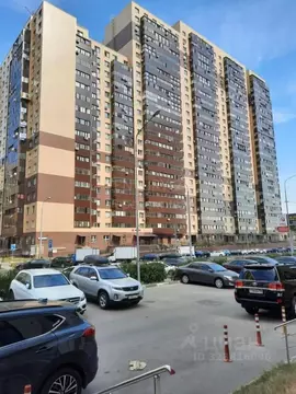 Студия Московская область, Реутов Юбилейный просп., 67 (30.0 м)